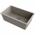 Мойка для кухни Omoikiri Okinoshima 76-U/I — cc