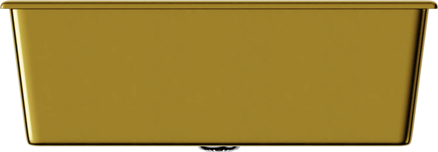 Мойка для кухни Omoikiri Okinoshima 76-U/I — g-matt