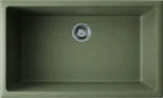 Мойка для кухни Omoikiri Okinoshima 76-U/I — ol