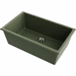 Мойка для кухни Omoikiri Okinoshima 76-U/I — ol