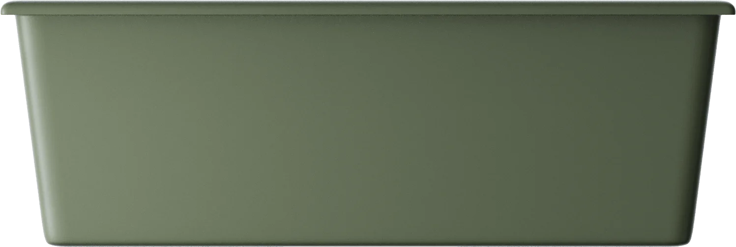 Мойка для кухни Omoikiri Okinoshima 76-U/I — ol