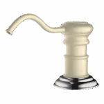 Дозатор Omoikiri OM-01 — be