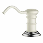 Дозатор Omoikiri OM-01 — pa