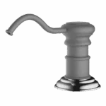 Дозатор Omoikiri OM-01 — pl