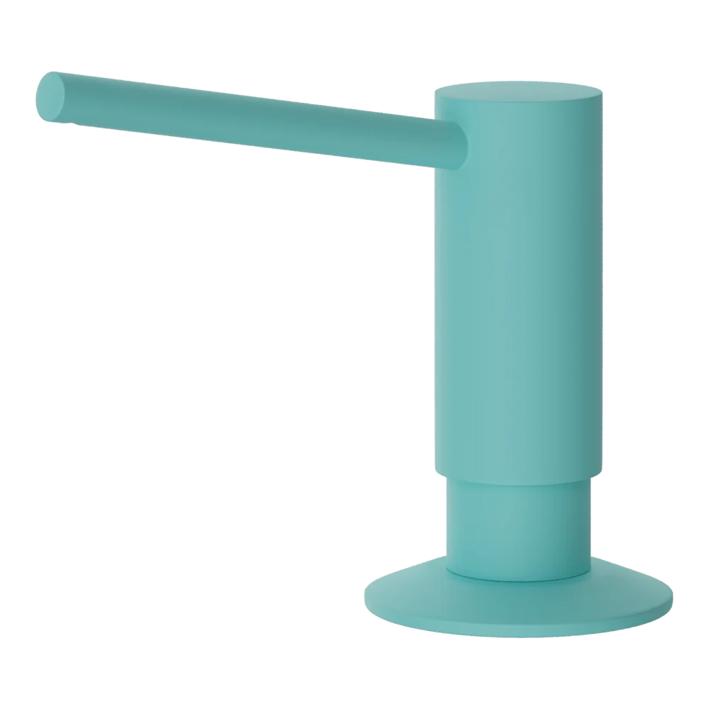 Дозатор Omoikiri OM-02 — az