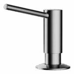 Дозатор Omoikiri OM-02 — in