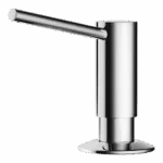 Дозатор Omoikiri OM-02 — c