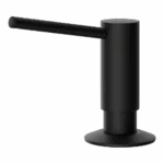 Дозатор Omoikiri OM-02 — gb