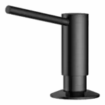 Дозатор Omoikiri OM-02 — gm