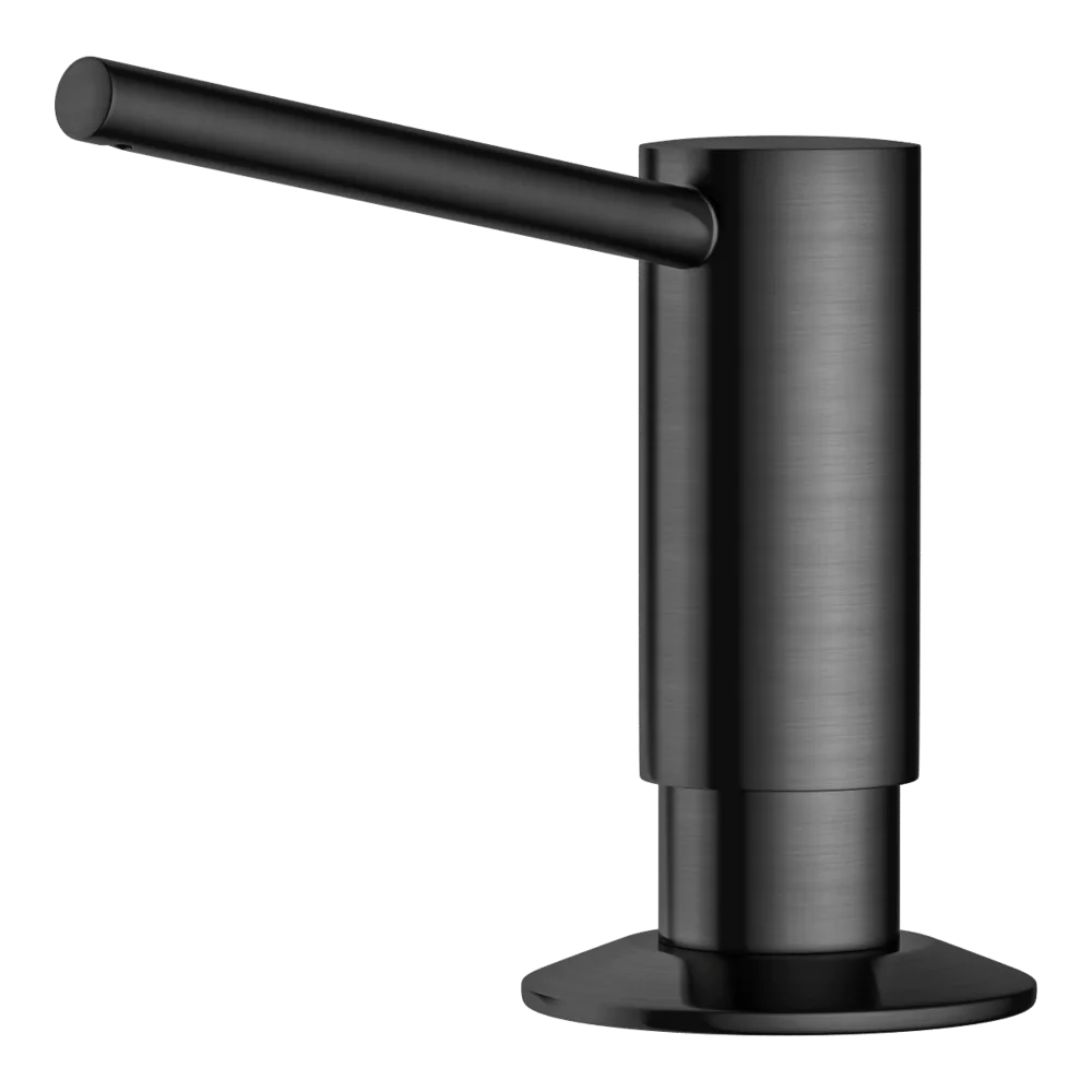 Дозатор Omoikiri OM-02 — gm