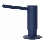 Дозатор Omoikiri OM-02 — ib