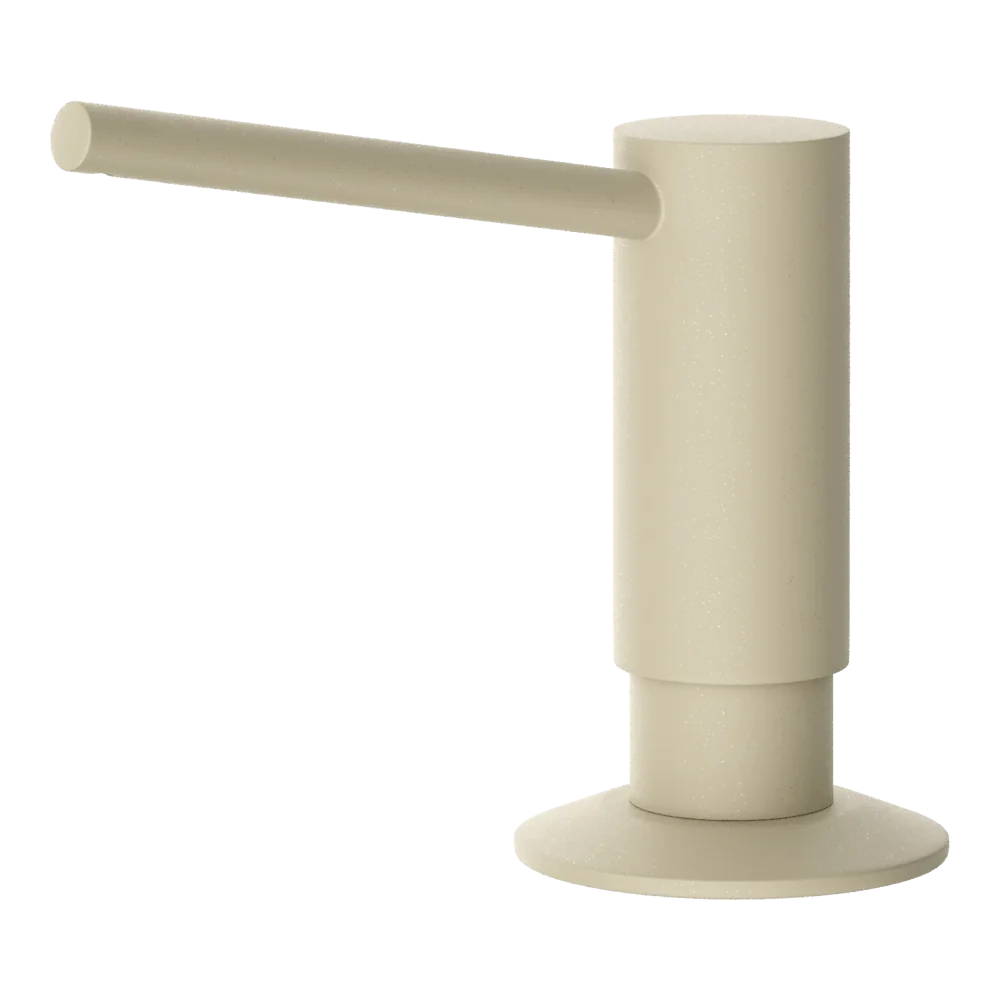 Дозатор Omoikiri OM-02-P — be