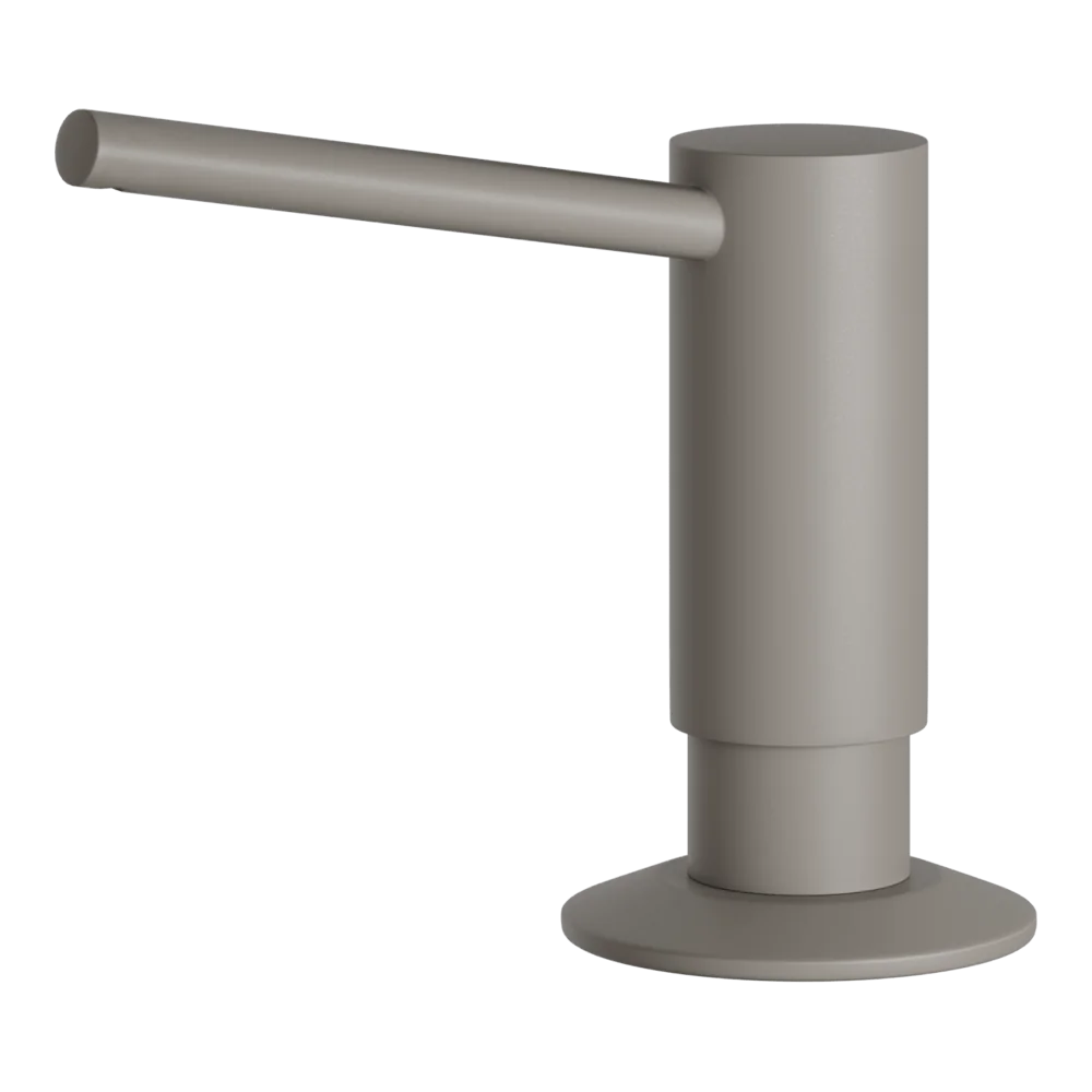 Дозатор Omoikiri OM-02-P — gr