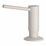 Дозатор Omoikiri OM-02-P — pa