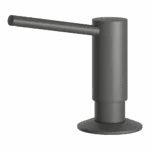 Дозатор Omoikiri OM-02-P — pl