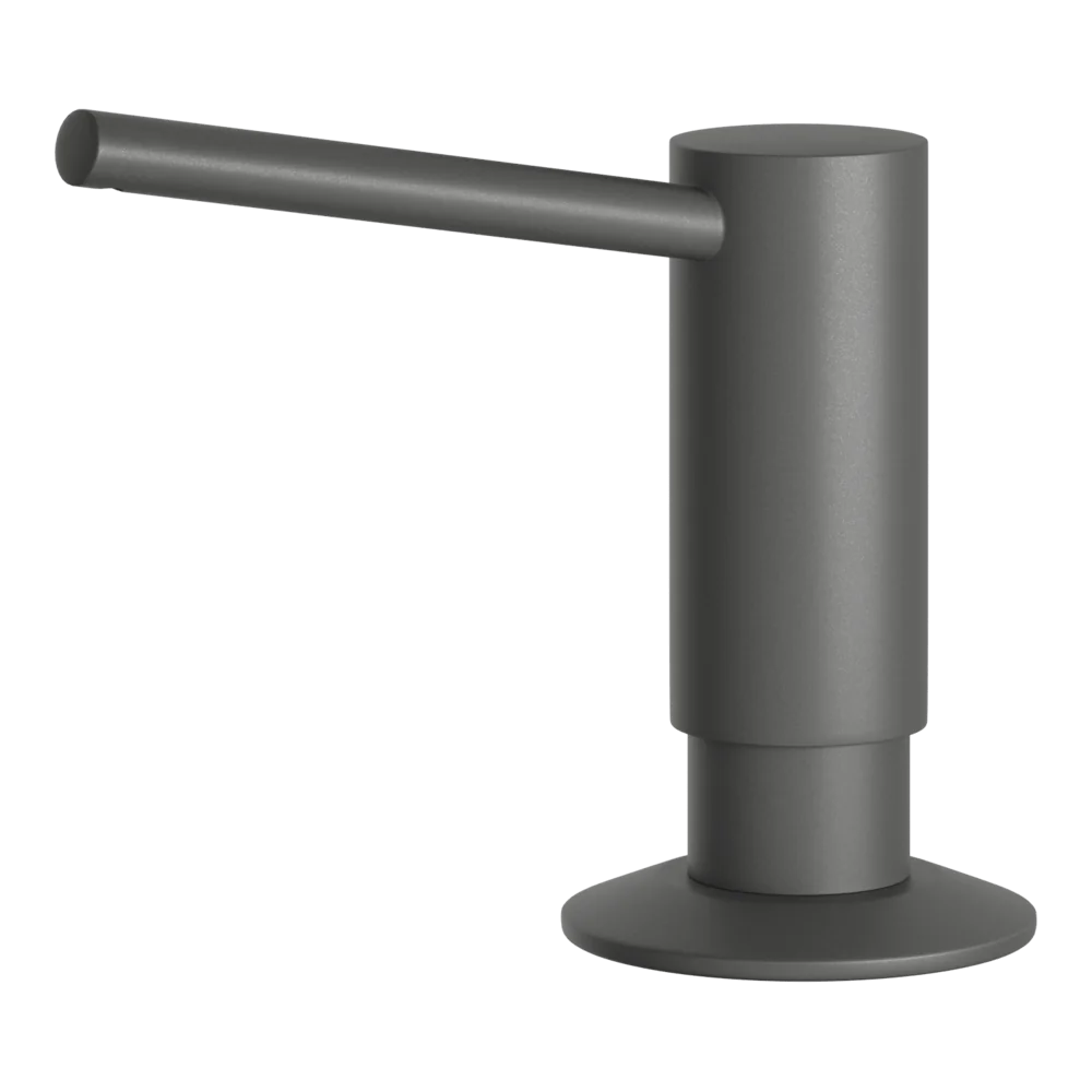 Дозатор Omoikiri OM-02-P — pl