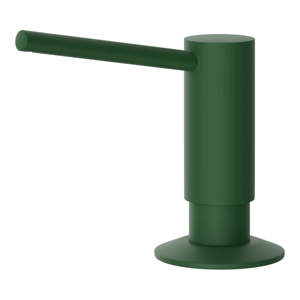 Дозатор Omoikiri OM-02 — rg