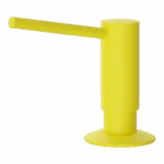 Дозатор Omoikiri OM-02 — sl