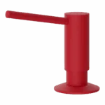 Дозатор Omoikiri OM-02 — to