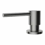 Дозатор Omoikiri OM-03 — in