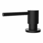 Дозатор Omoikiri OM-03 — gb