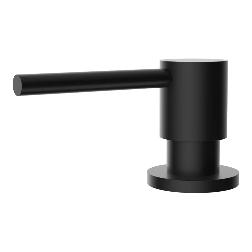 Дозатор Omoikiri OM-03 — gb