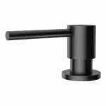 Дозатор Omoikiri OM-03 — gm
