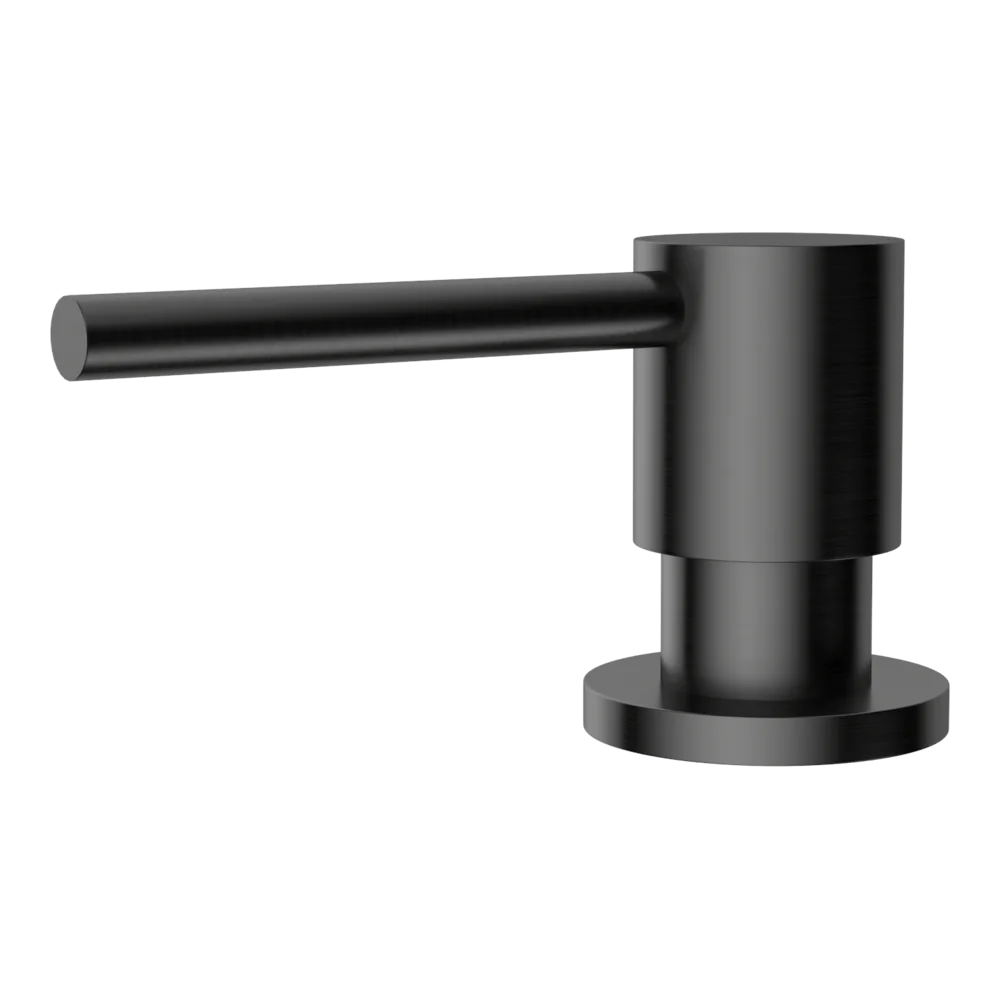 Дозатор Omoikiri OM-03 — gm