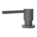 Дозатор Omoikiri OM-03 — gr