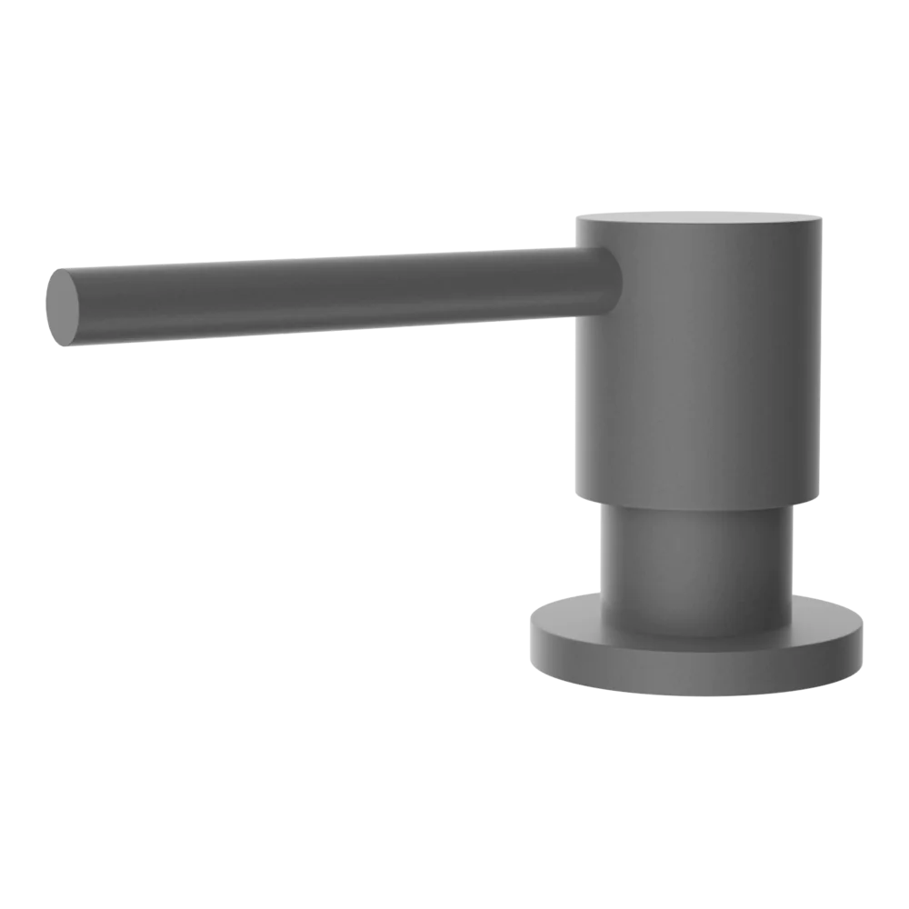 Дозатор Omoikiri OM-03 — gr