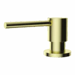 Дозатор Omoikiri OM-03 — lg