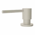 Дозатор Omoikiri OM-03 — wh