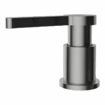 Дозатор Omoikiri OM-04 — in