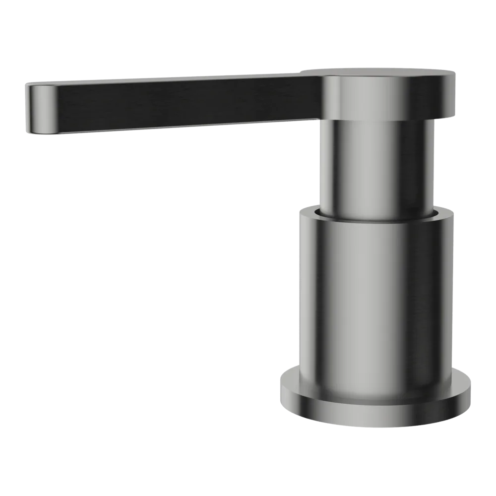 Дозатор Omoikiri OM-04 — in