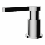 Дозатор Omoikiri OM-04 — c