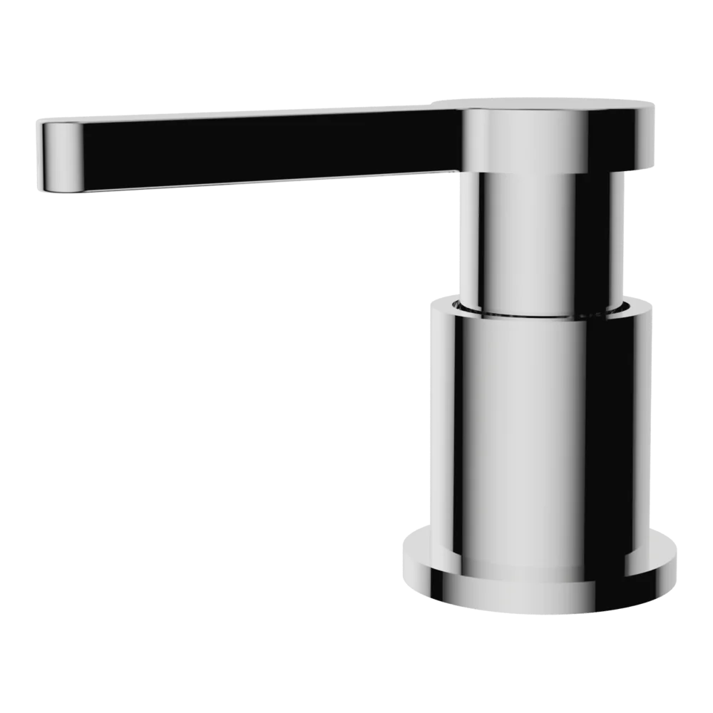 Дозатор Omoikiri OM-04 — c