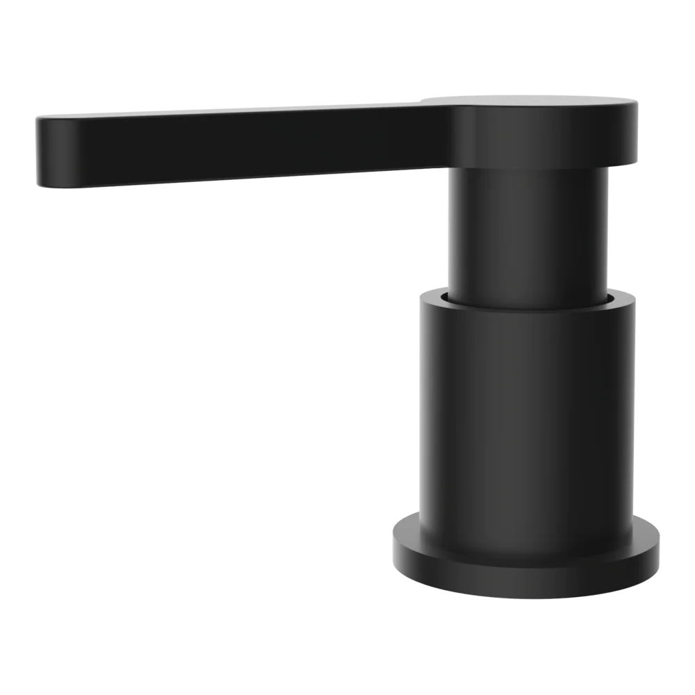 Дозатор Omoikiri OM-04 — gb