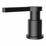 Дозатор Omoikiri OM-04 — gm
