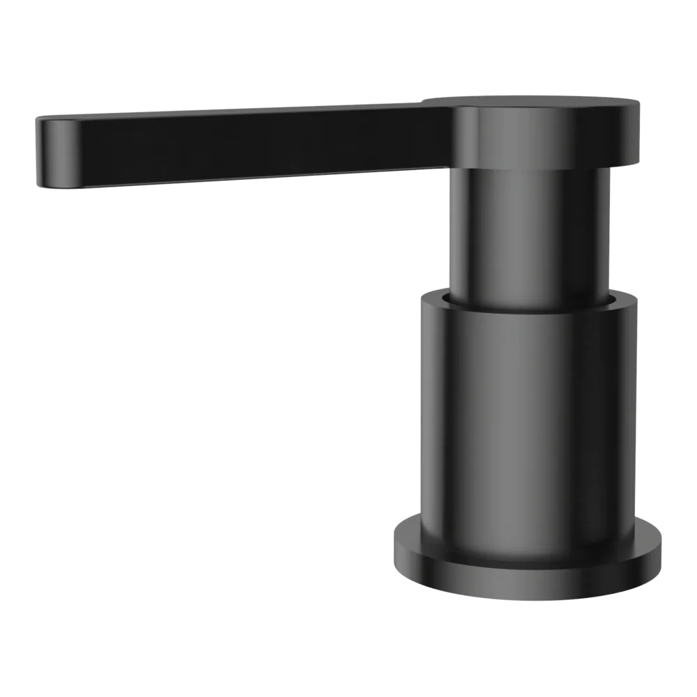 Дозатор Omoikiri OM-04 — gm