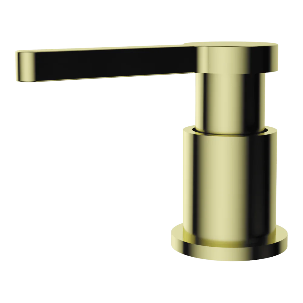 Дозатор Omoikiri OM-04 — lg