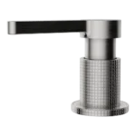 Дозатор Omoikiri OM-05 — in