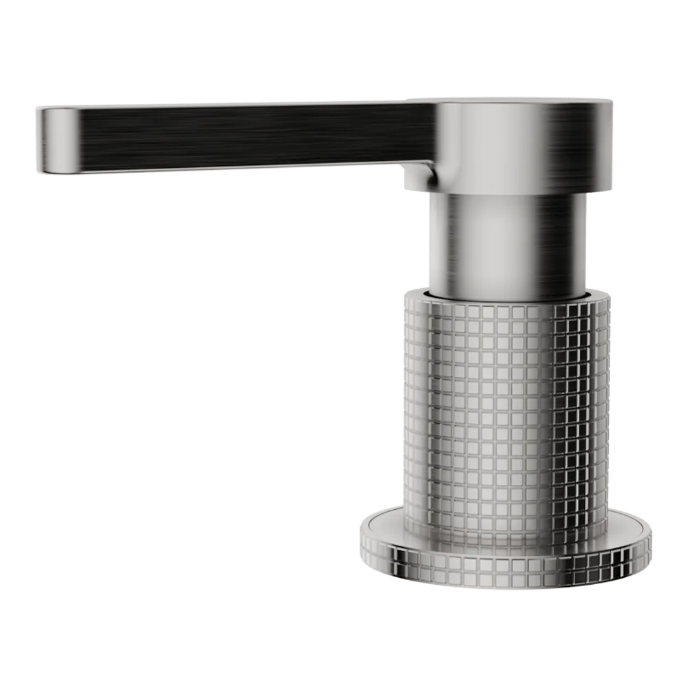 Дозатор Omoikiri OM-05 — in