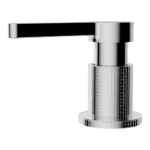 Дозатор Omoikiri OM-05 — c