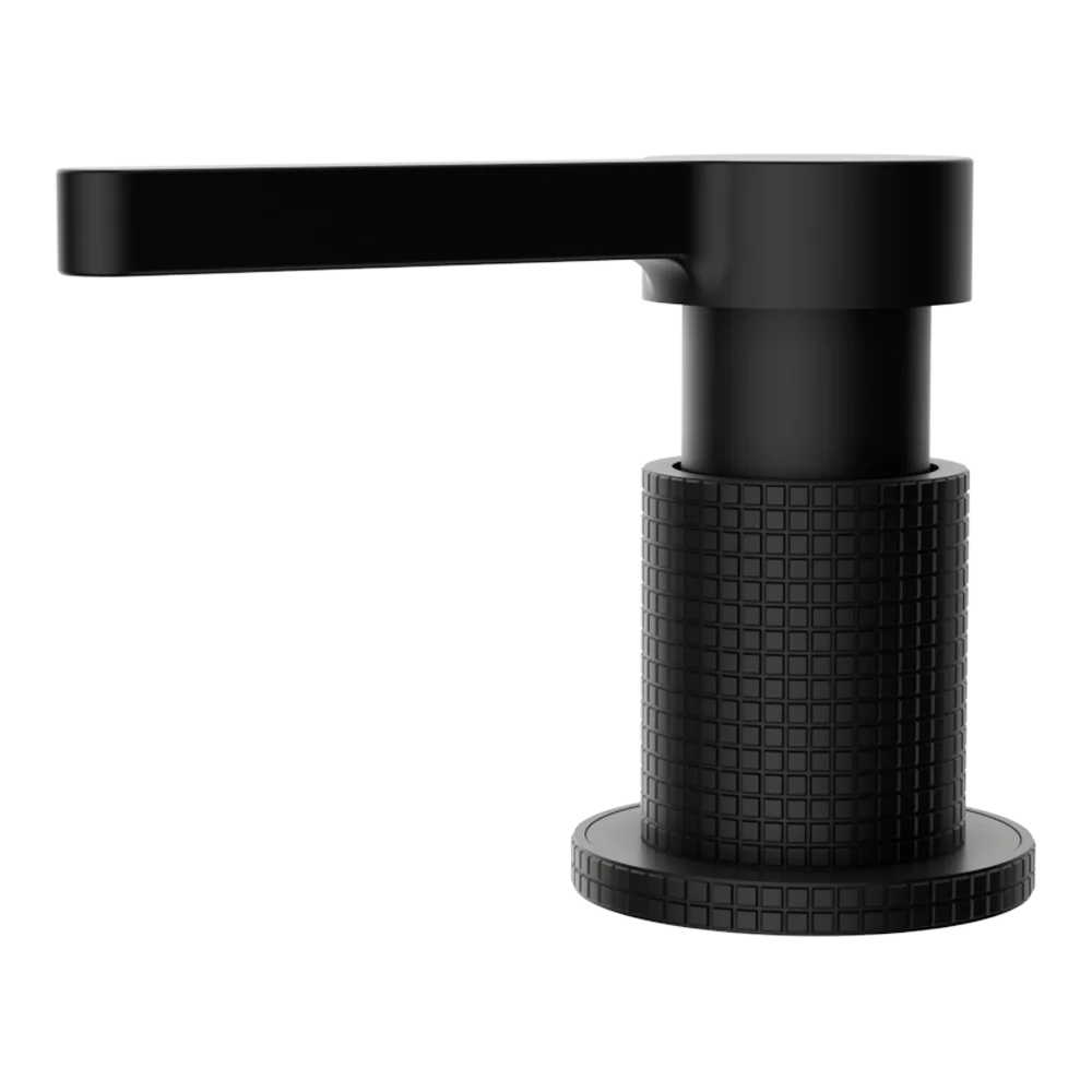 Дозатор Omoikiri OM-05 — gb