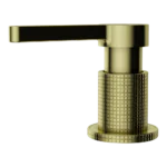 Дозатор Omoikiri OM-05 — lg