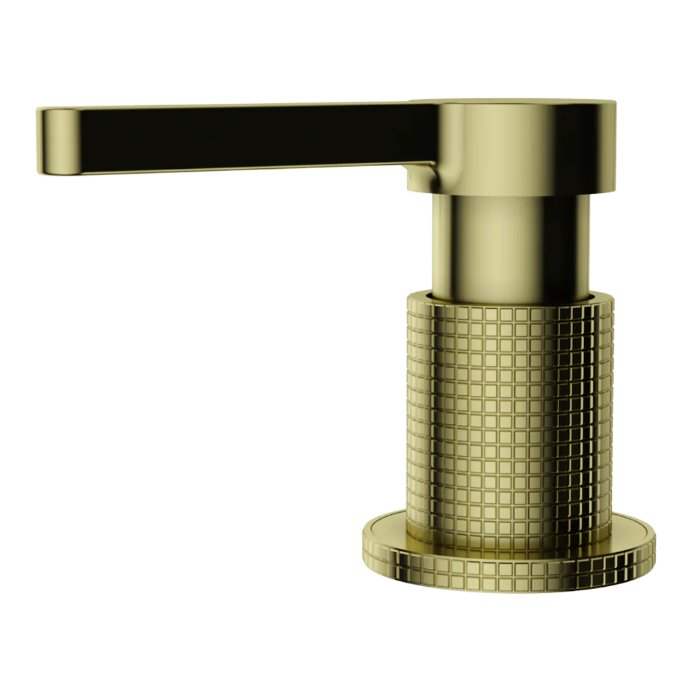 Дозатор Omoikiri OM-05 — lg