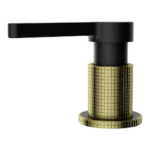 Дозатор Omoikiri OM-05 — lg-gb