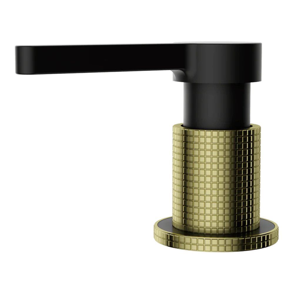 Дозатор Omoikiri OM-05 — lg-gb