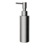 Дозатор Omoikiri OM-06 — in