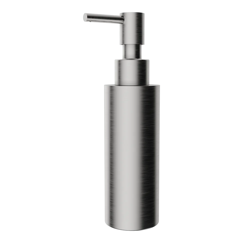 Дозатор Omoikiri OM-06 — in